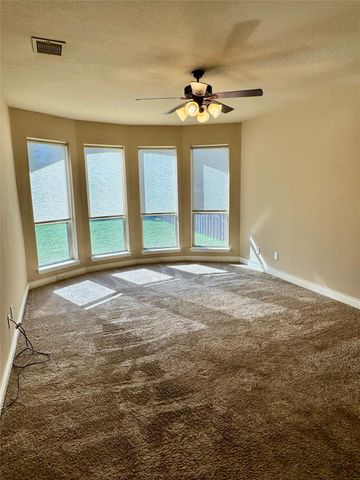 28654 Clear Woods Drive, Spring, TX 77386