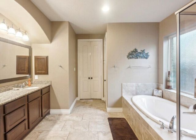 28654 Clear Woods Drive, Spring, TX 77386