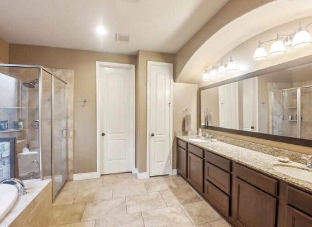 28654 Clear Woods Drive, Spring, TX 77386