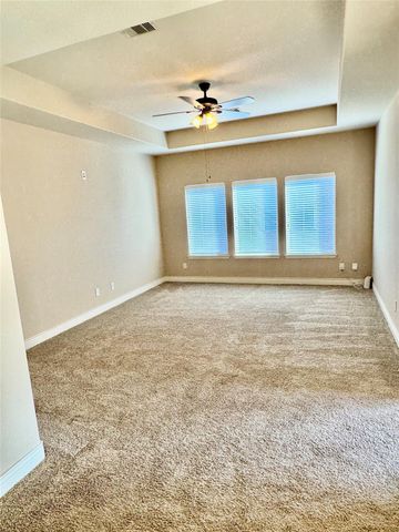 28654 Clear Woods Drive, Spring, TX 77386