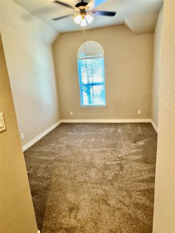 28654 Clear Woods Drive, Spring, TX 77386