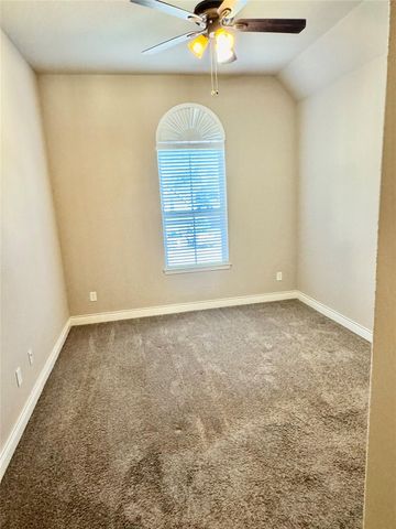 28654 Clear Woods Drive, Spring, TX 77386