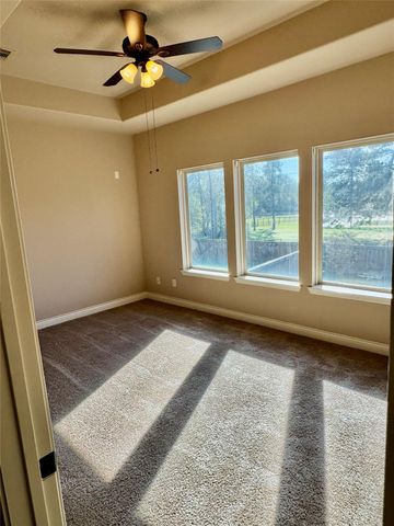 28654 Clear Woods Drive, Spring, TX 77386