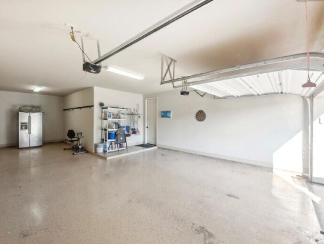 28654 Clear Woods Drive, Spring, TX 77386
