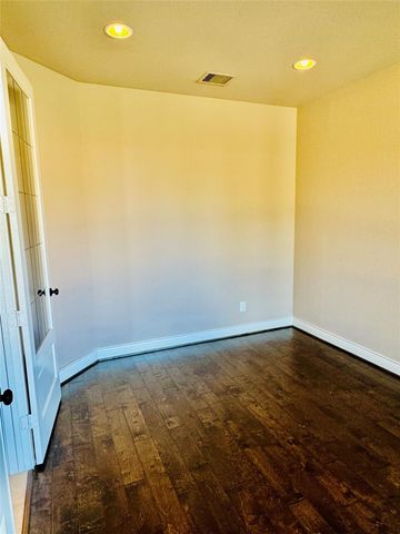 28654 Clear Woods Drive, Spring, TX 77386