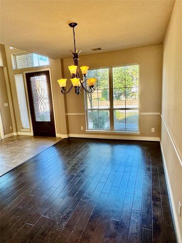 28654 Clear Woods Drive, Spring, TX 77386