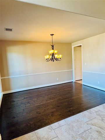 28654 Clear Woods Drive, Spring, TX 77386