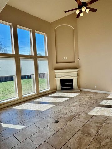28654 Clear Woods Drive, Spring, TX 77386