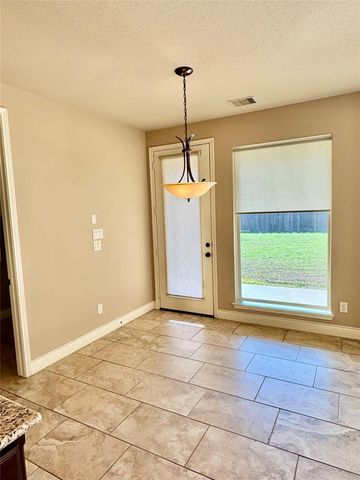 28654 Clear Woods Drive, Spring, TX 77386