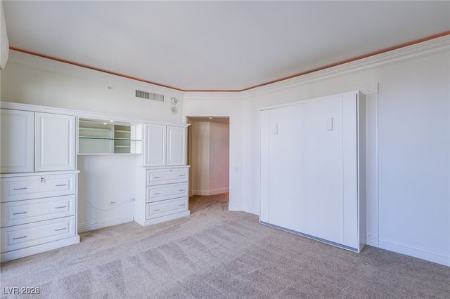 2877 Paradise Road 1203, Las Vegas, NV 89109