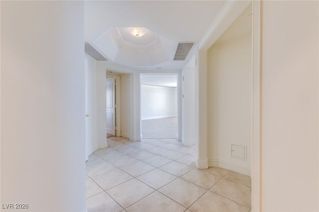 2877 Paradise Road 1203, Las Vegas, NV 89109