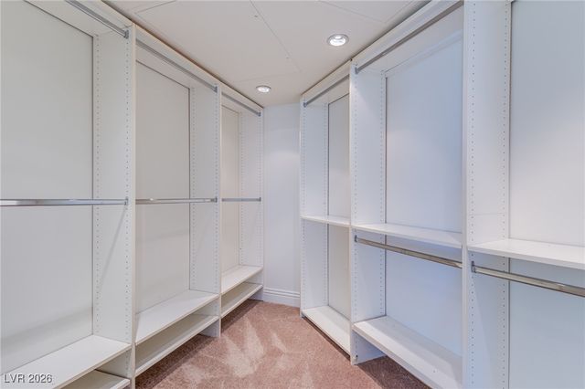 2877 Paradise Road 1203, Las Vegas, NV 89109