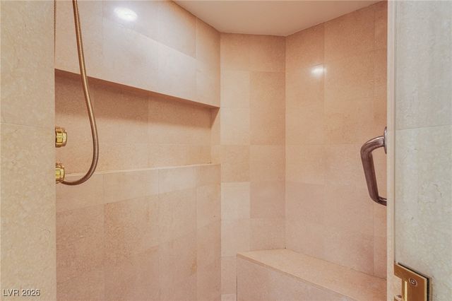 2877 Paradise Road 1203, Las Vegas, NV 89109