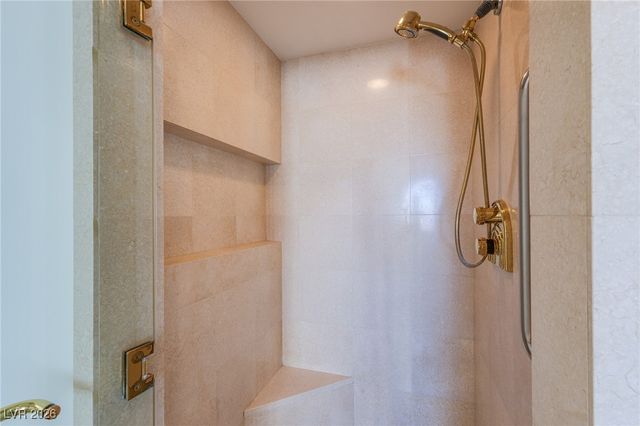 2877 Paradise Road 1203, Las Vegas, NV 89109