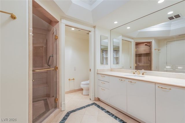 2877 Paradise Road 1203, Las Vegas, NV 89109