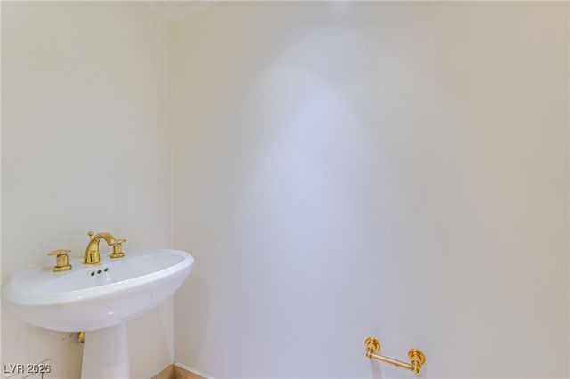 2877 Paradise Road 1203, Las Vegas, NV 89109