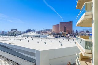 2877 Paradise Road 1203, Las Vegas, NV 89109