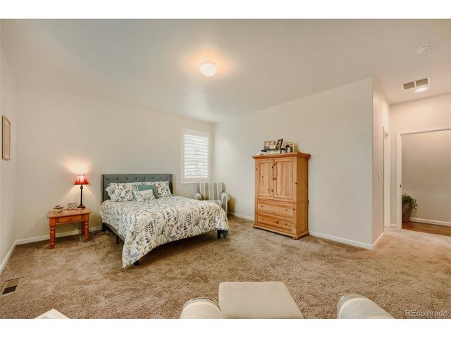 5599 En Joie Pl, Elizabeth, CO 80107