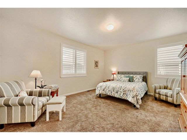 5599 En Joie Pl, Elizabeth, CO 80107
