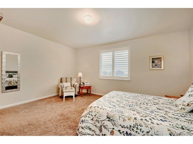5599 En Joie Pl, Elizabeth, CO 80107