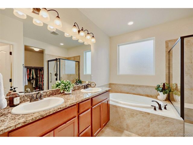 5599 En Joie Pl, Elizabeth, CO 80107