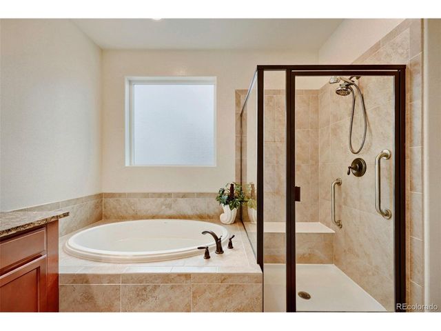 5599 En Joie Pl, Elizabeth, CO 80107