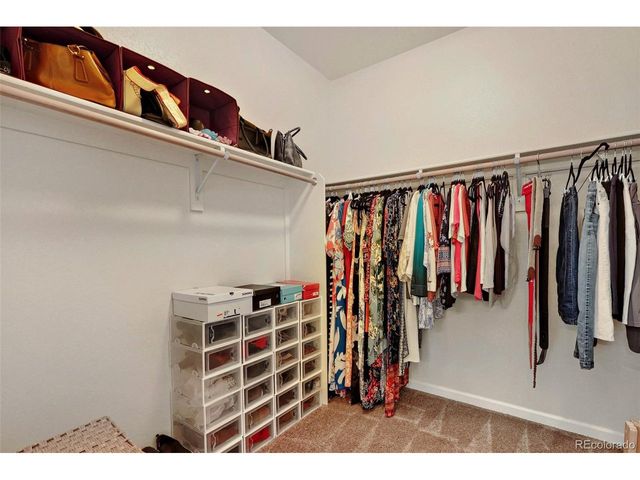 5599 En Joie Pl, Elizabeth, CO 80107