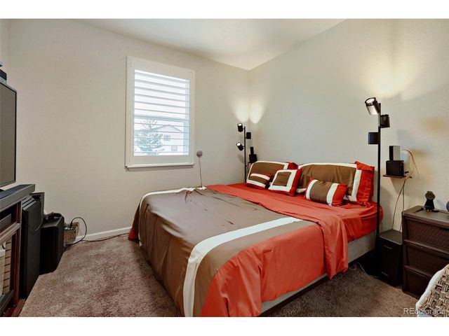5599 En Joie Pl, Elizabeth, CO 80107