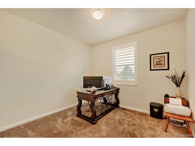 5599 En Joie Pl, Elizabeth, CO 80107