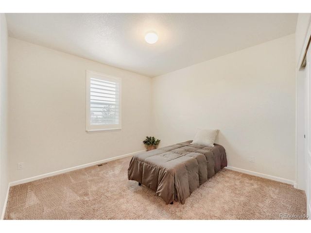 5599 En Joie Pl, Elizabeth, CO 80107