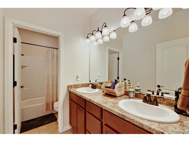 5599 En Joie Pl, Elizabeth, CO 80107
