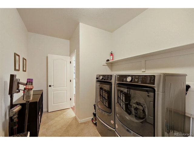 5599 En Joie Pl, Elizabeth, CO 80107