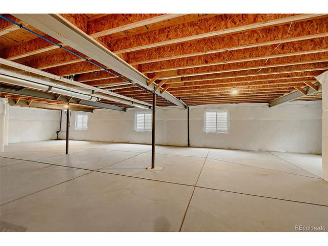 5599 En Joie Pl, Elizabeth, CO 80107