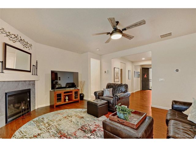 5599 En Joie Pl, Elizabeth, CO 80107