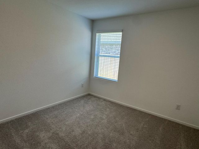 31508 Pianella Lane, Huffman, TX 77336