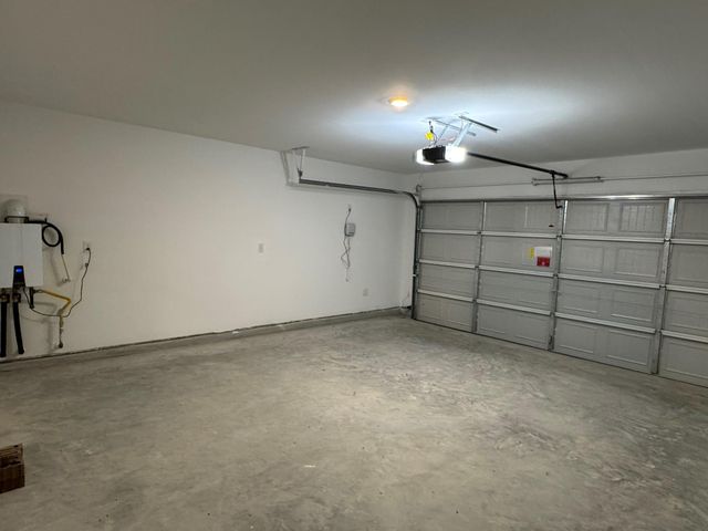 31508 Pianella Lane, Huffman, TX 77336