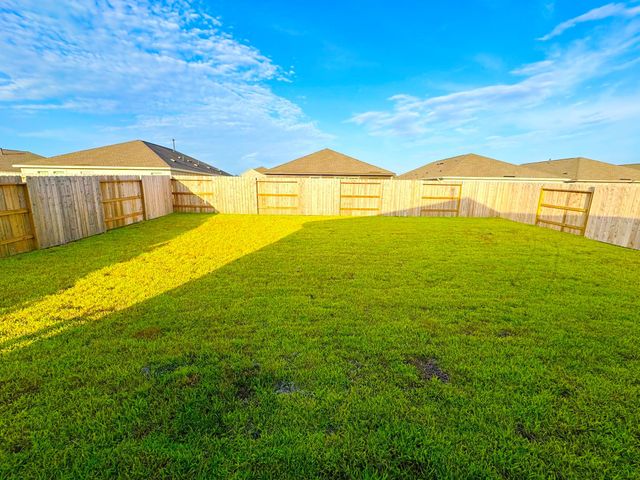 31508 Pianella Lane, Huffman, TX 77336
