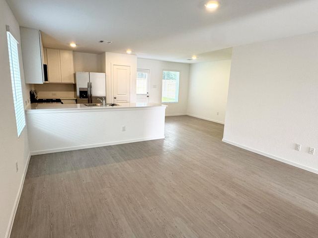 31508 Pianella Lane, Huffman, TX 77336