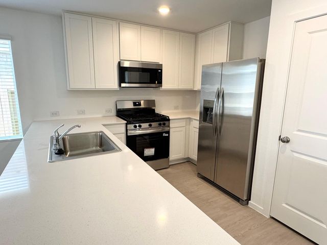 31508 Pianella Lane, Huffman, TX 77336