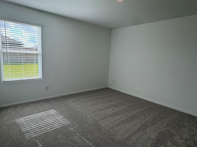 31508 Pianella Lane, Huffman, TX 77336