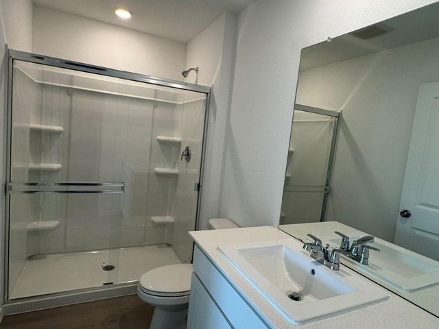 31508 Pianella Lane, Huffman, TX 77336