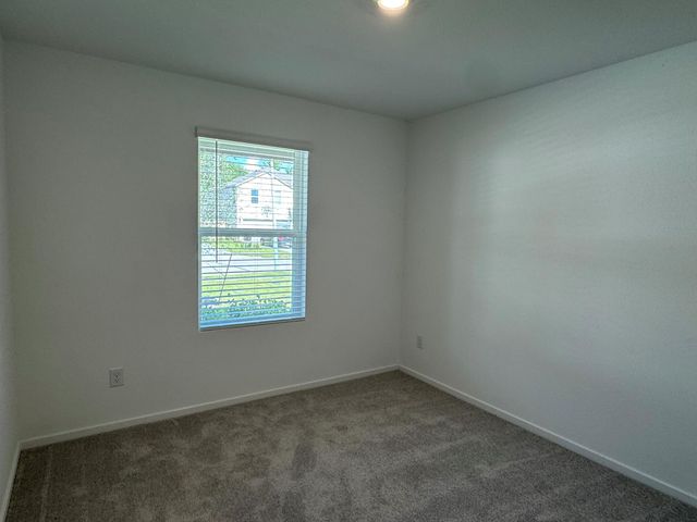 31508 Pianella Lane, Huffman, TX 77336