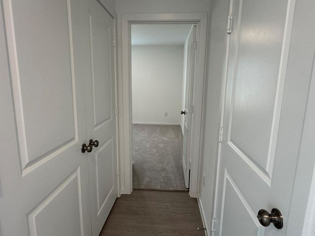 31508 Pianella Lane, Huffman, TX 77336