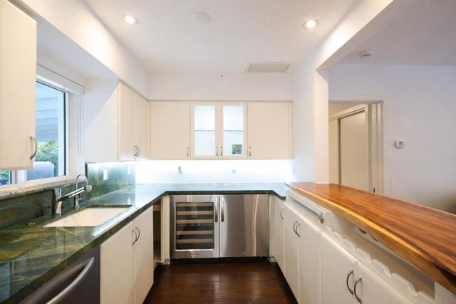 3018 NE 26th Street, Fort Lauderdale, FL 33305