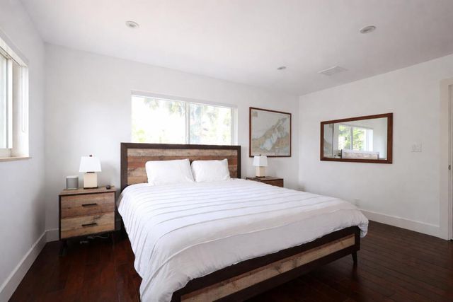 3018 NE 26th Street, Fort Lauderdale, FL 33305