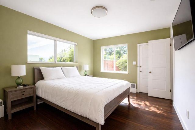 3018 NE 26th Street, Fort Lauderdale, FL 33305