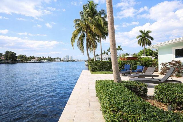 3018 NE 26th Street, Fort Lauderdale, FL 33305