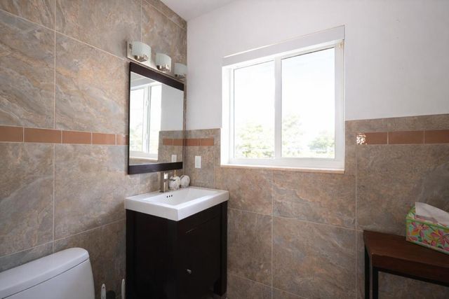 3018 NE 26th Street, Fort Lauderdale, FL 33305