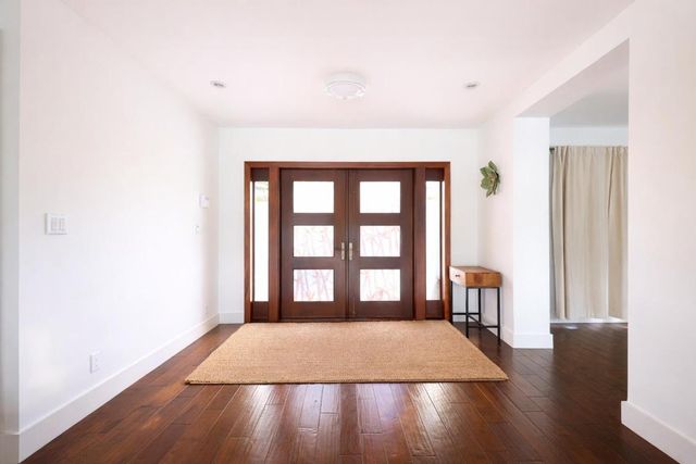 3018 NE 26th Street, Fort Lauderdale, FL 33305