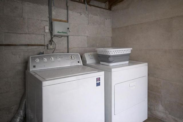 3018 NE 26th Street, Fort Lauderdale, FL 33305